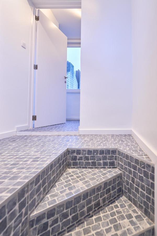 Maison Grand Place 2Br 3 Bruksela Zewnętrze zdjęcie